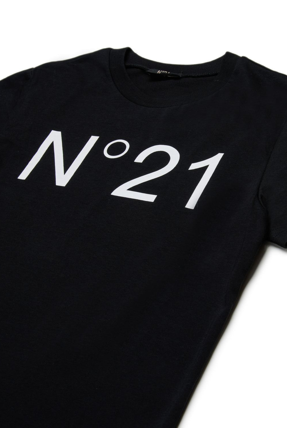 N°21 N21173-N01530N900