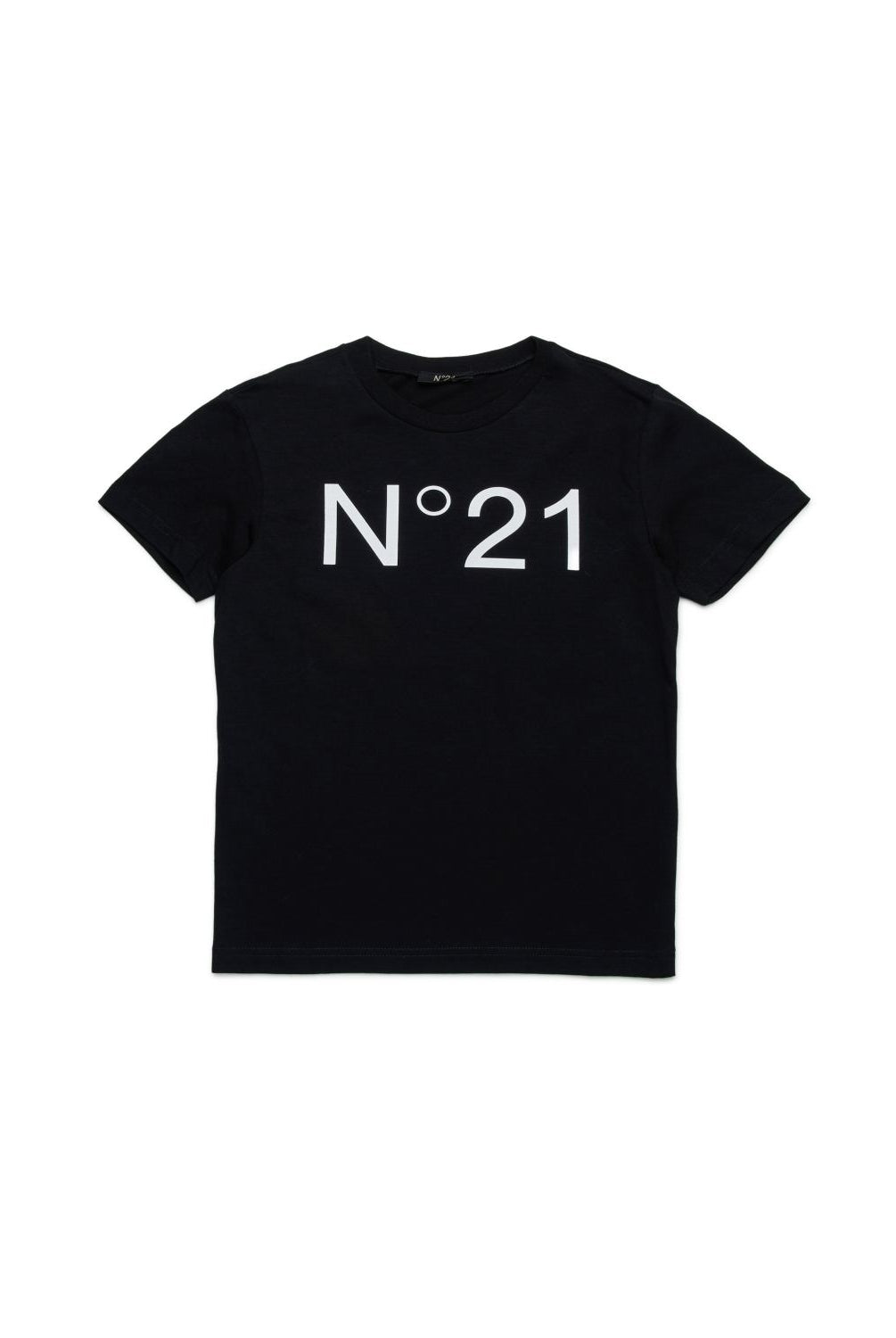 N°21 N21173-N01530N900