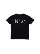 N°21 N21173-N01530N900