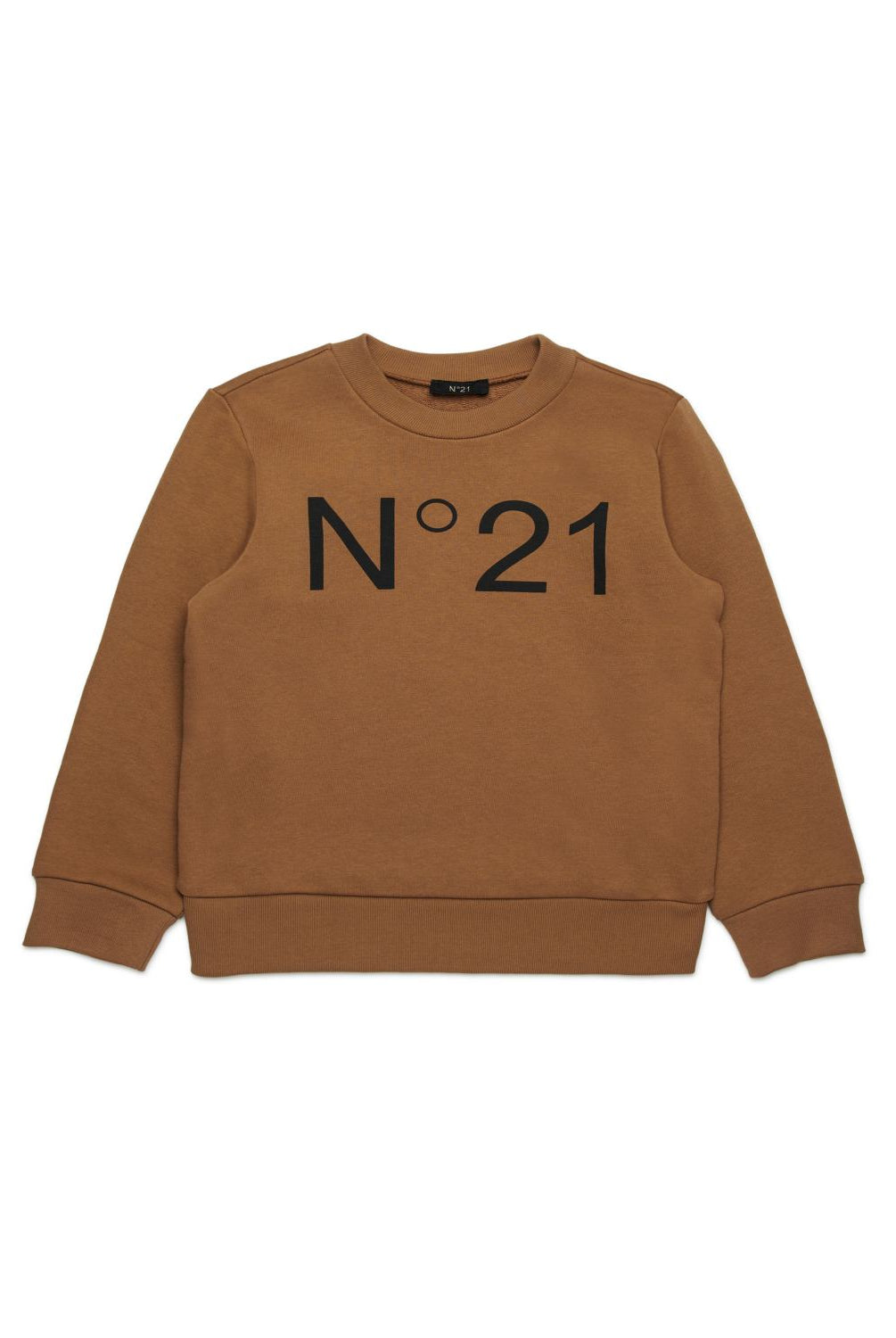 N°21 N21588-N01540N720