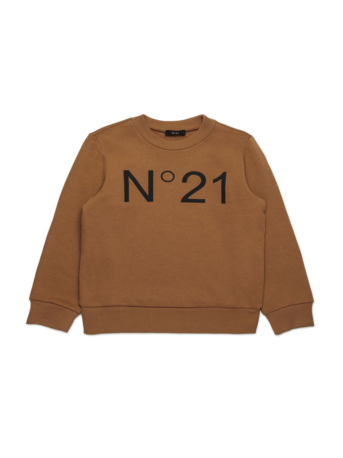N°21 N21588-N01540N720