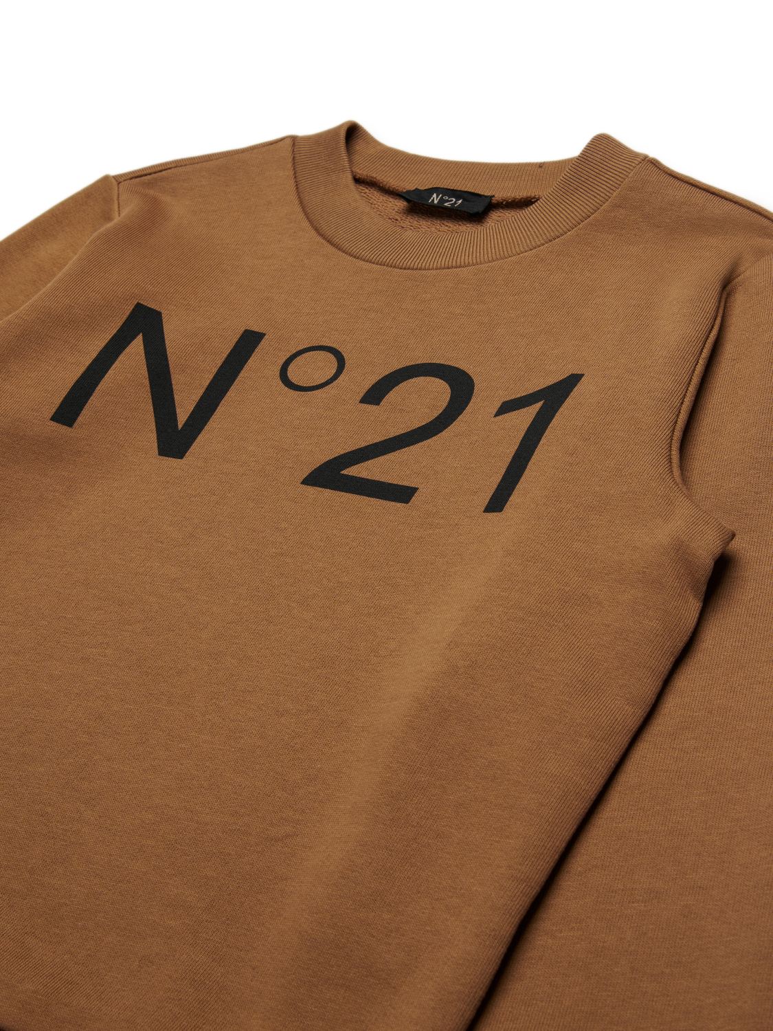 N°21 N21588-N01540N720