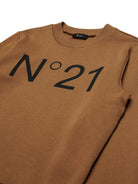 N°21 N21588-N01540N720