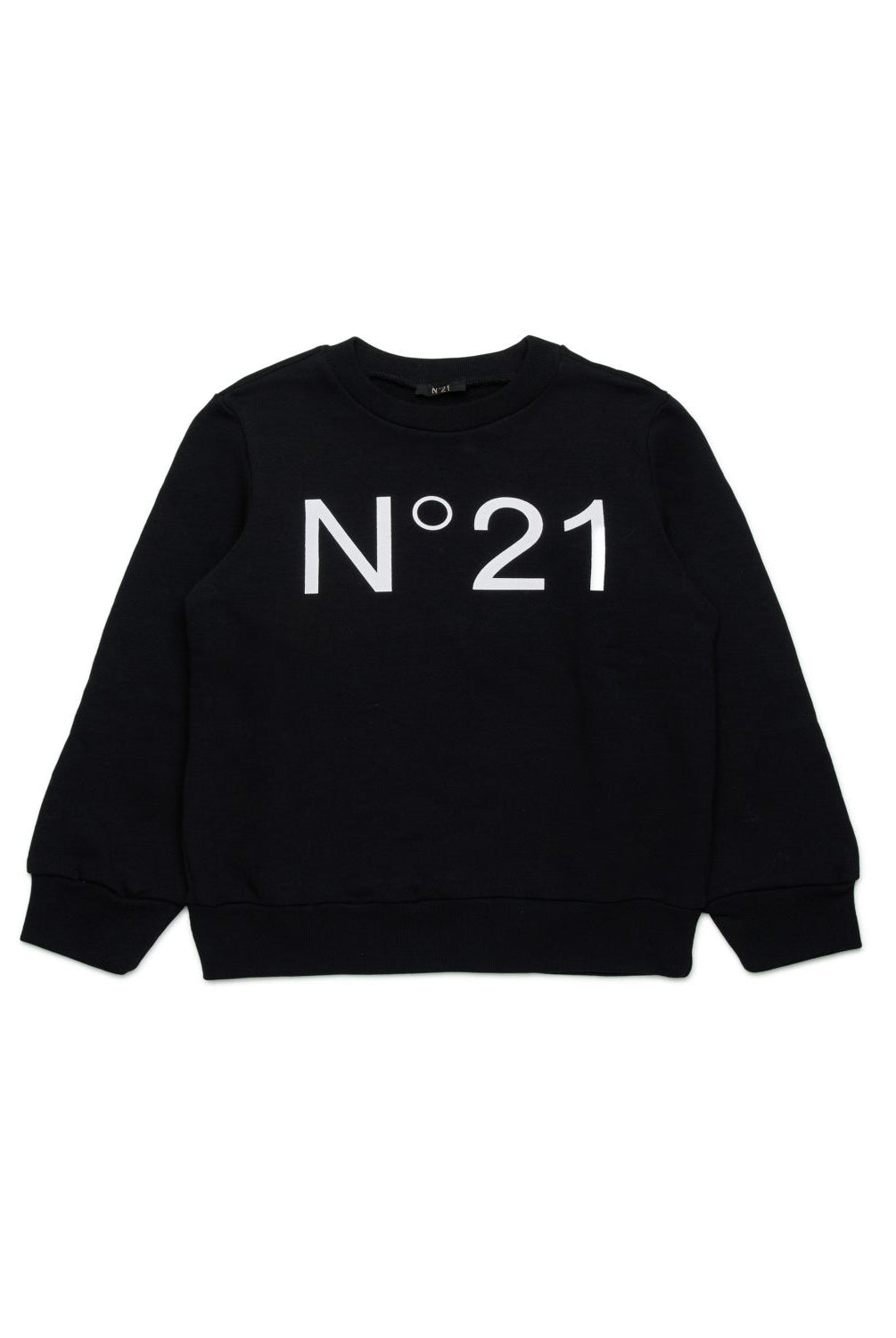 N°21 N21588-N01540N900