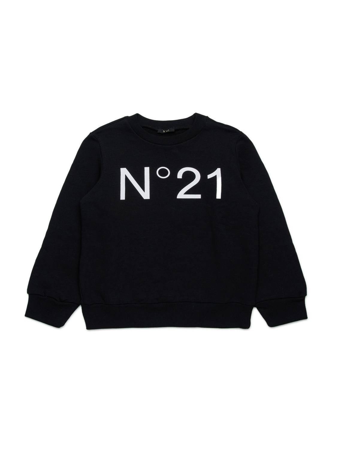 N°21 N21588-N01540N900