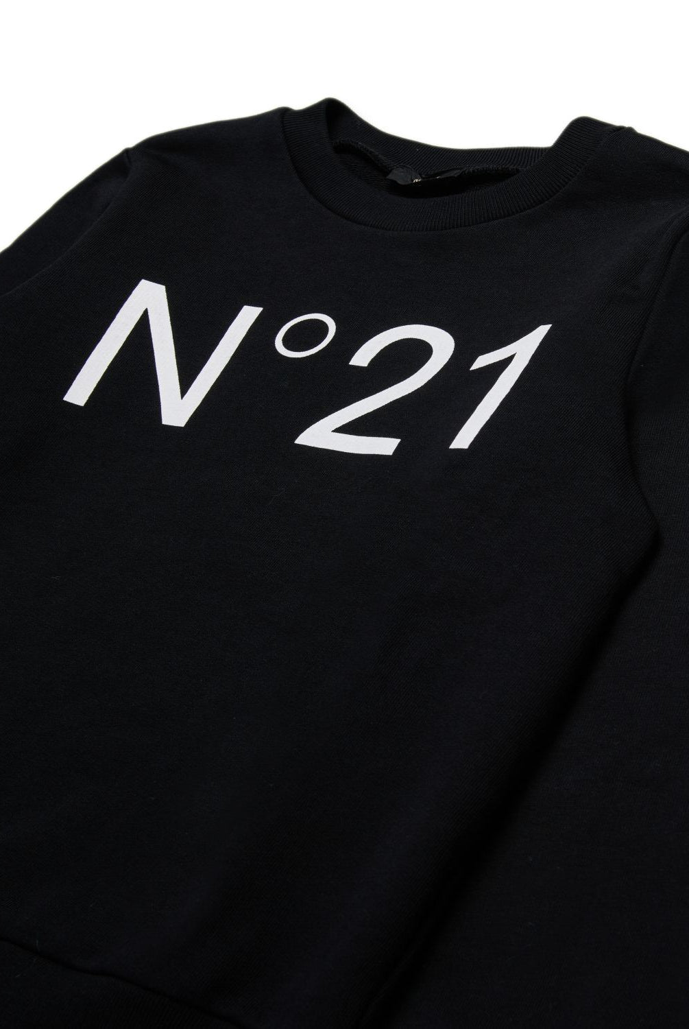 N°21 N21588-N01540N900