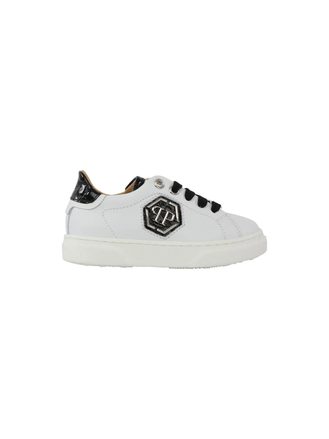 PHILIPP PLEIN 816491C