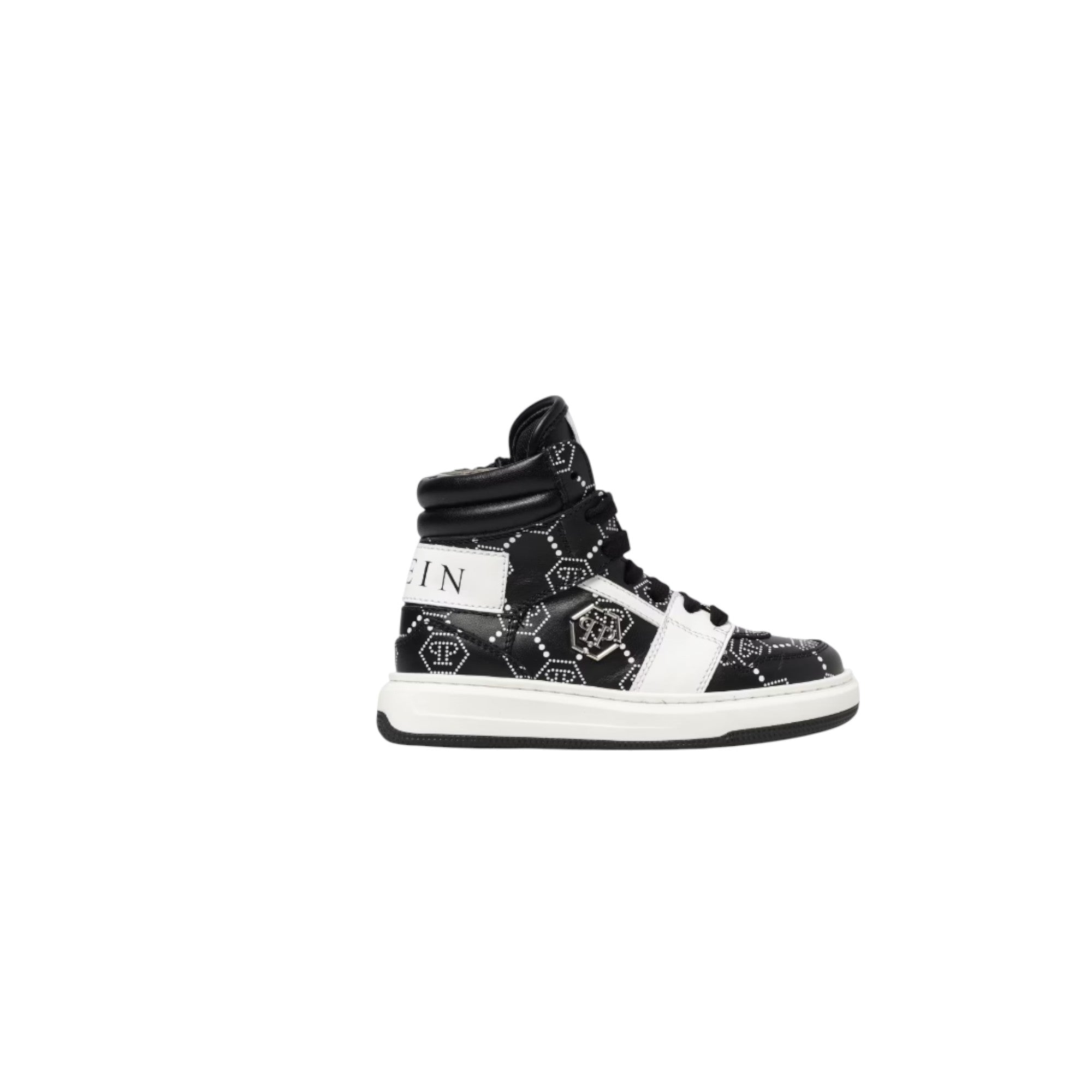 PHILIPP PLEIN 816762C