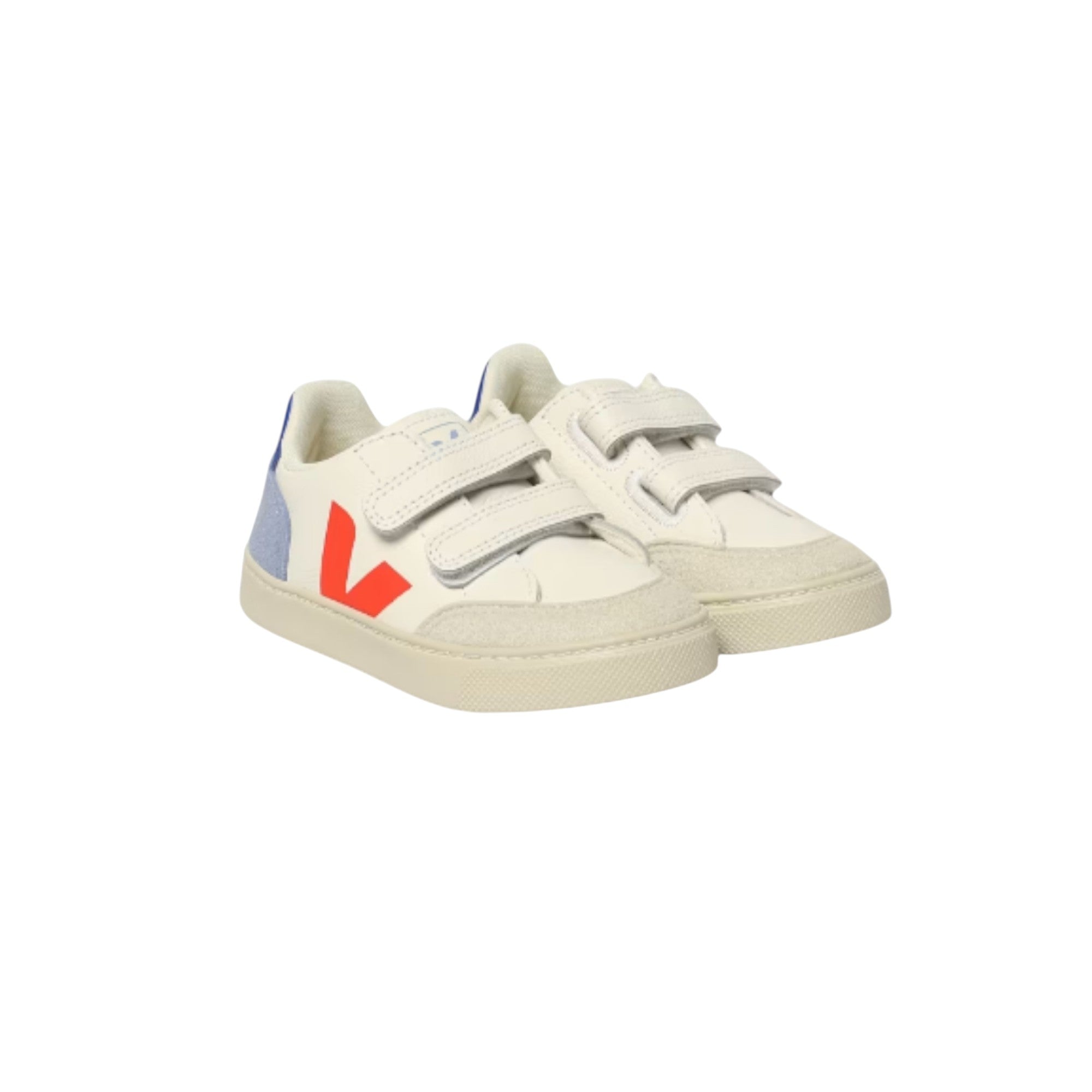 VEJA XV0520978WHITE MULTICO##