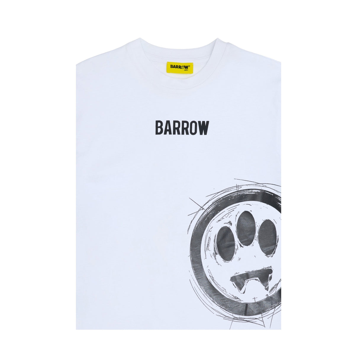 F6BKJBTH075002 BARROW