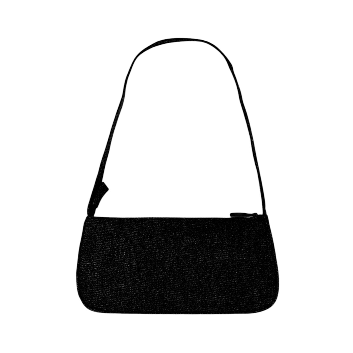 F6BKJGBA178110 BARROW