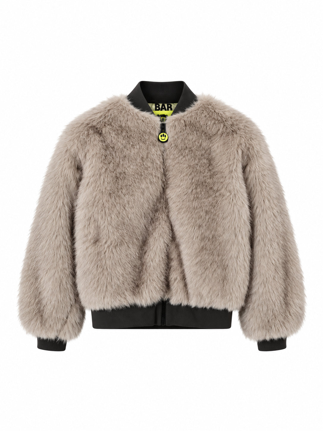 F6BKJGBO143100 BARROW