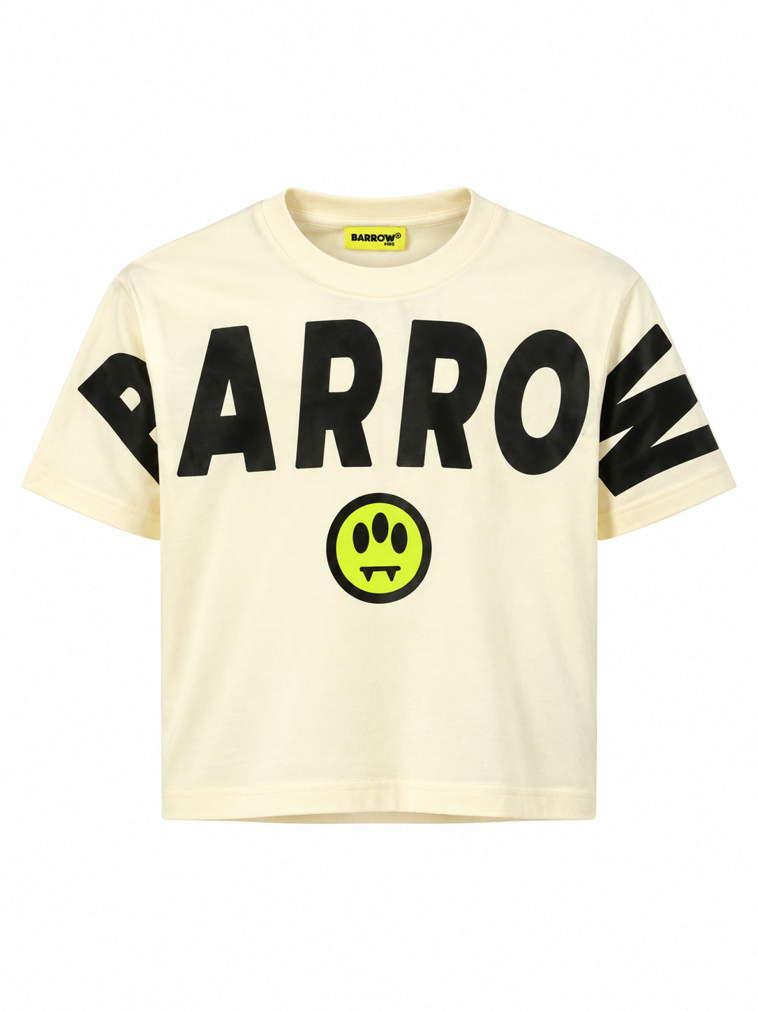 F6BKJGTH011013 BARROW