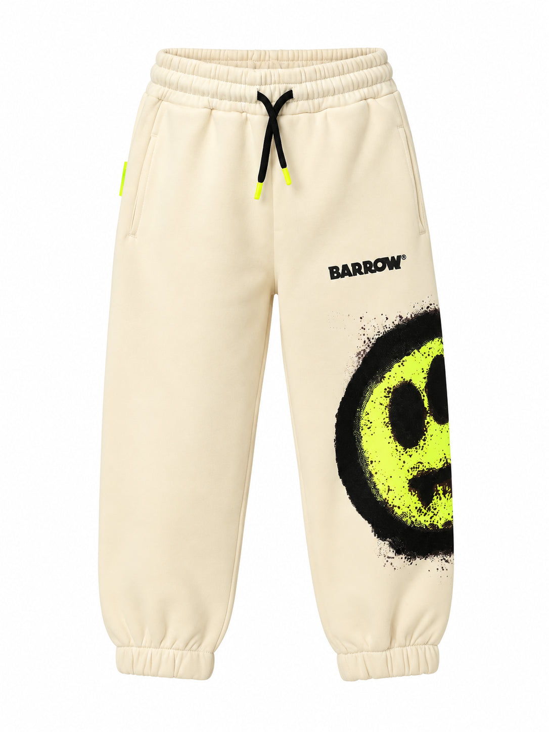 F6BKJUFP026013 BARROW