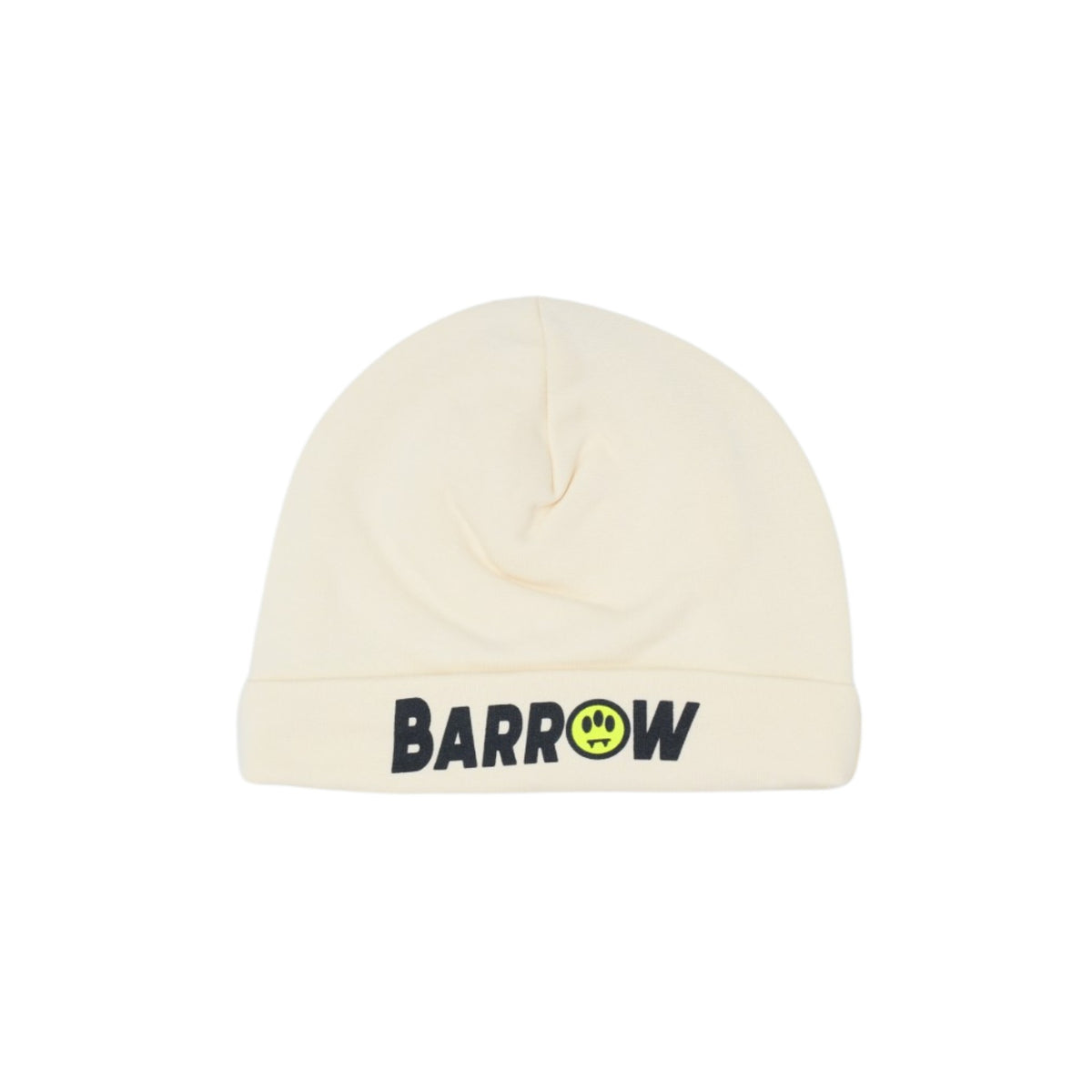F6BKJUHT112013 BARROW