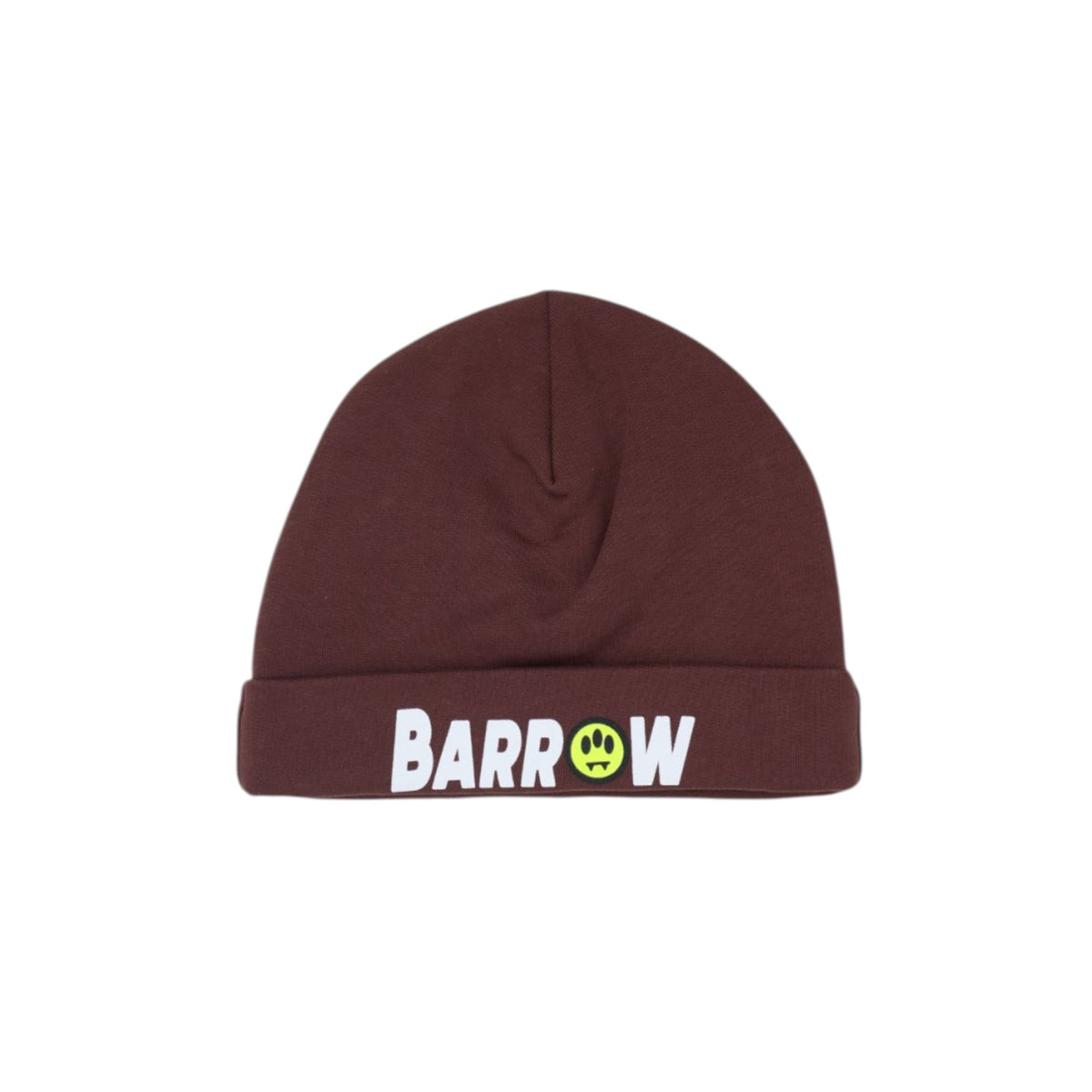 F6BKJUHT112408 BARROW