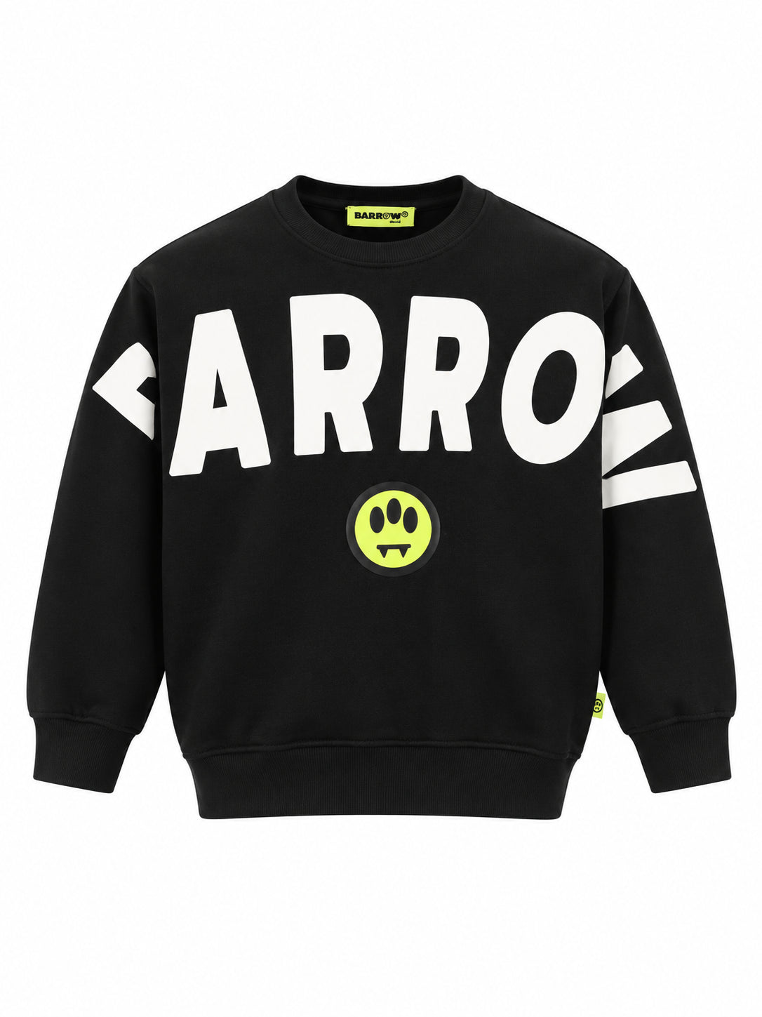 F6BKJUSW016110 BARROW