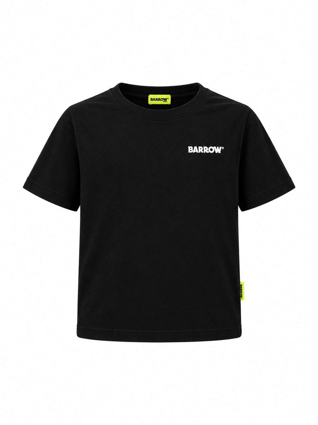 F6BKJUTH012110 BARROW