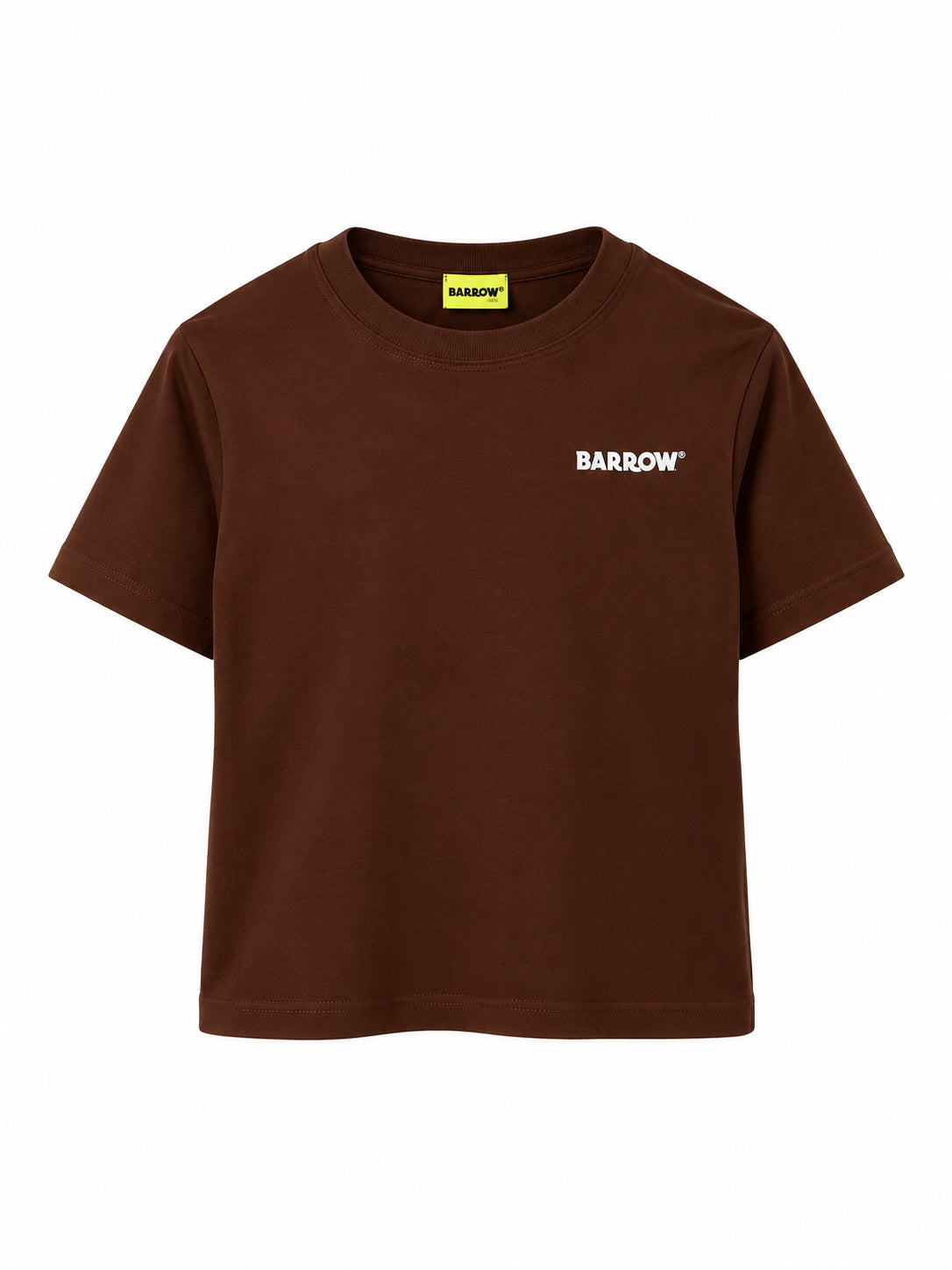 F6BKJUTH012408 BARROW