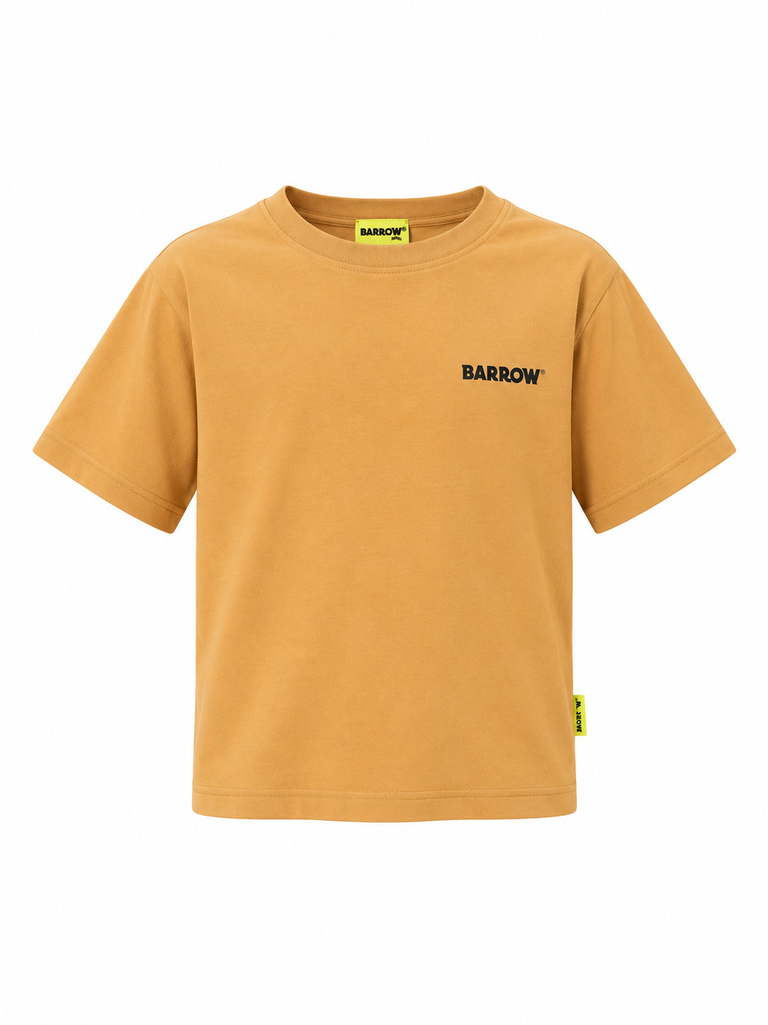 F6BKJUTH033413 BARROW