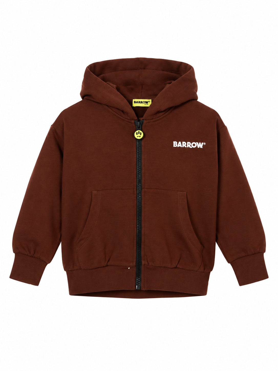 F6BKJUZH017408 BARROW