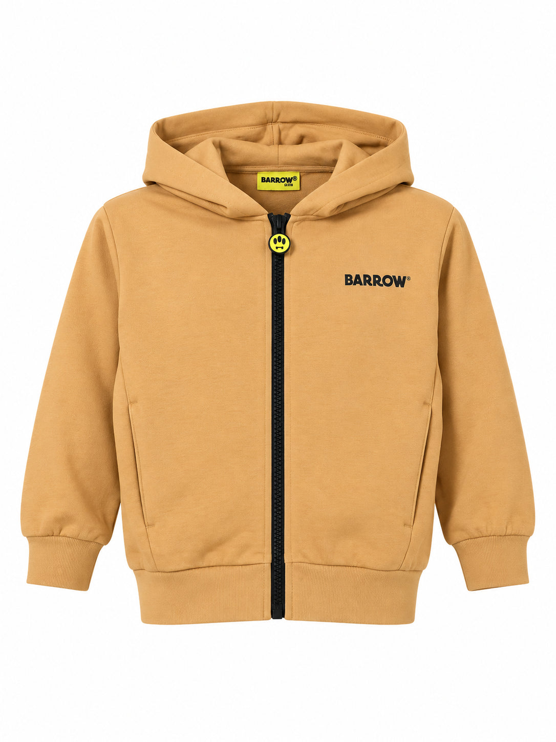 F6BKJUZH061413 BARROW