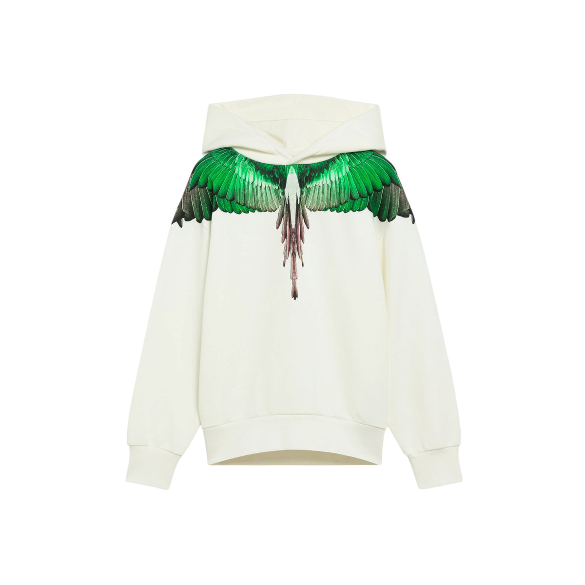 Felpa COCCO/COCONUT COUNTY OF MILAN