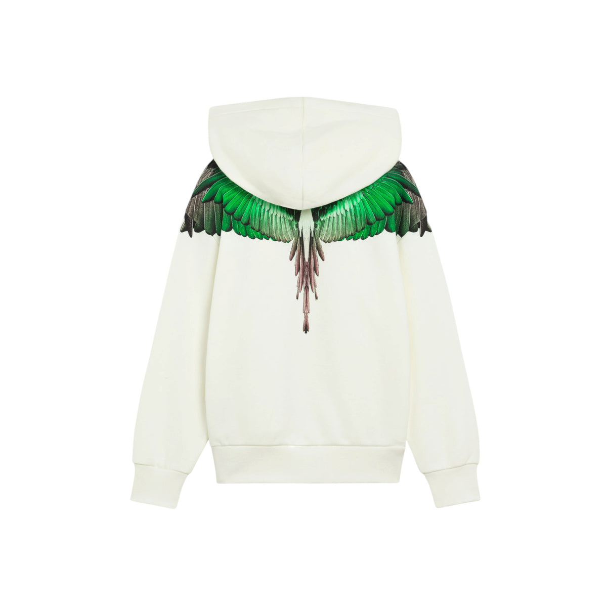 Felpa COCCO/COCONUT COUNTY OF MILAN