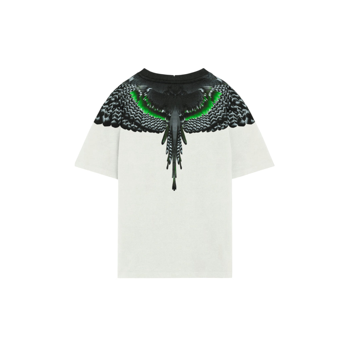 T-shirt COCCO/COCONUT COUNTY OF MILAN