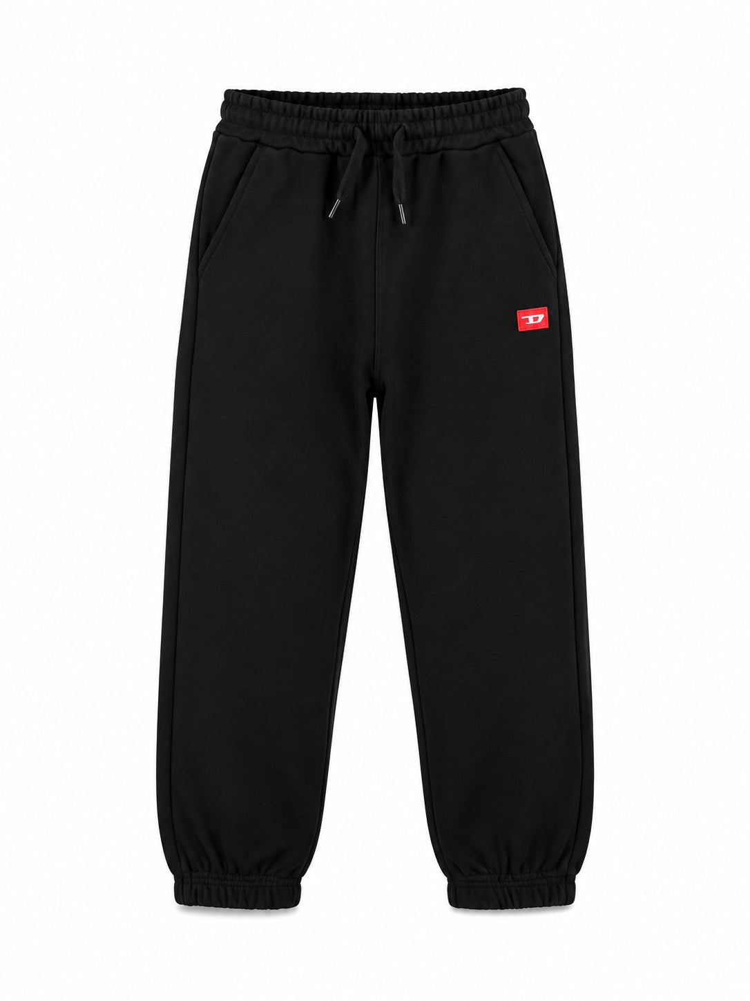Pantalone Nero DIESEL