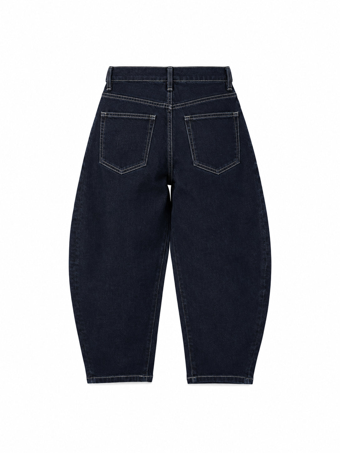 Pantalone Denim DIESEL