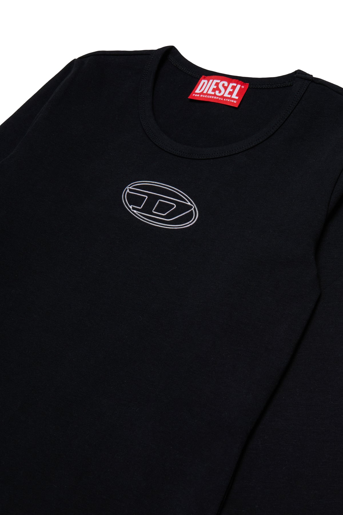Body Nero DIESEL
