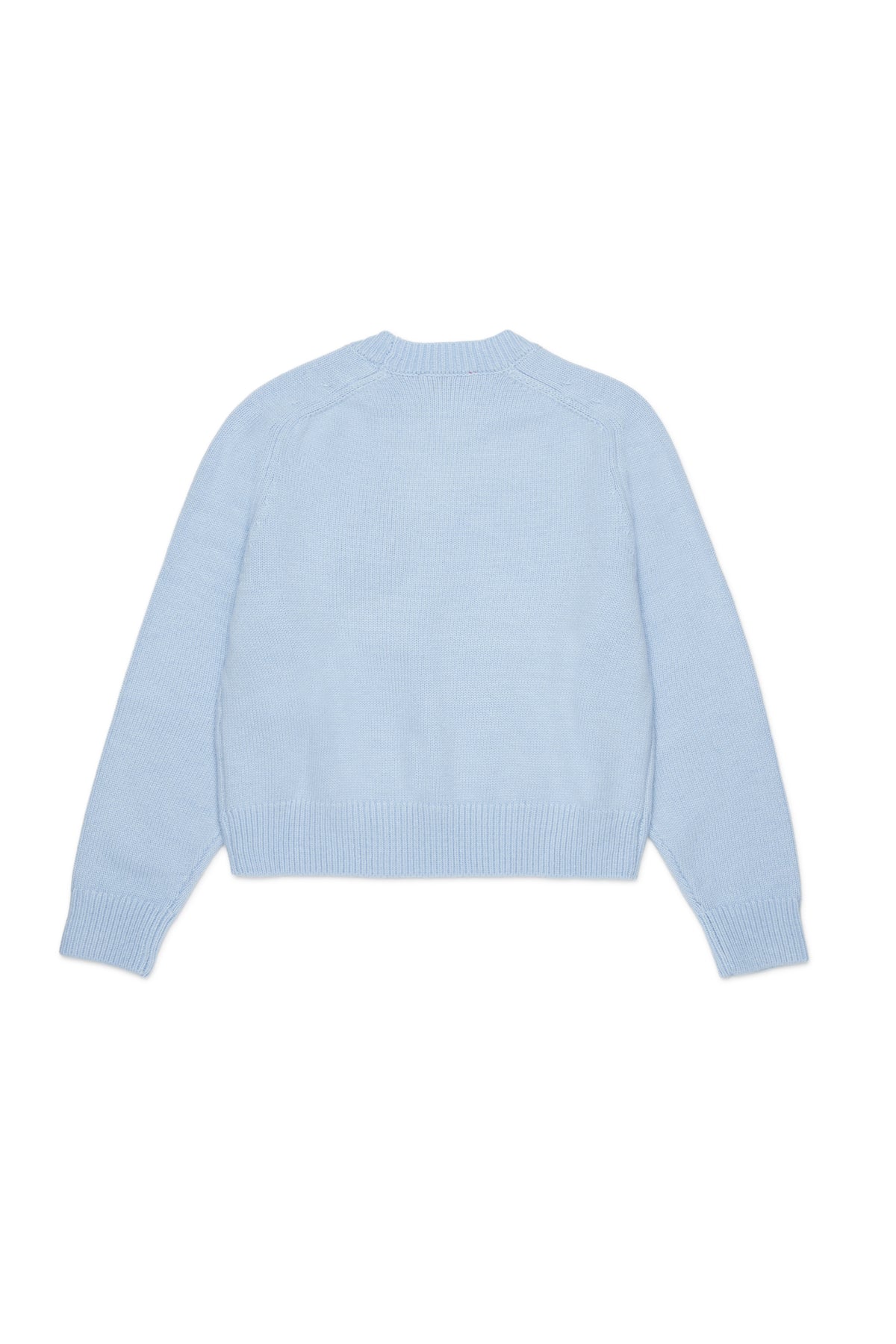 Maglia DUSTY BLUE DIESEL