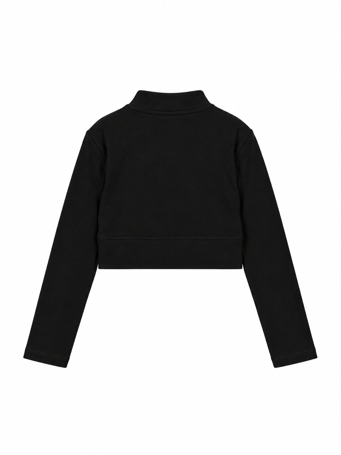 T-shirt Nero DIESEL