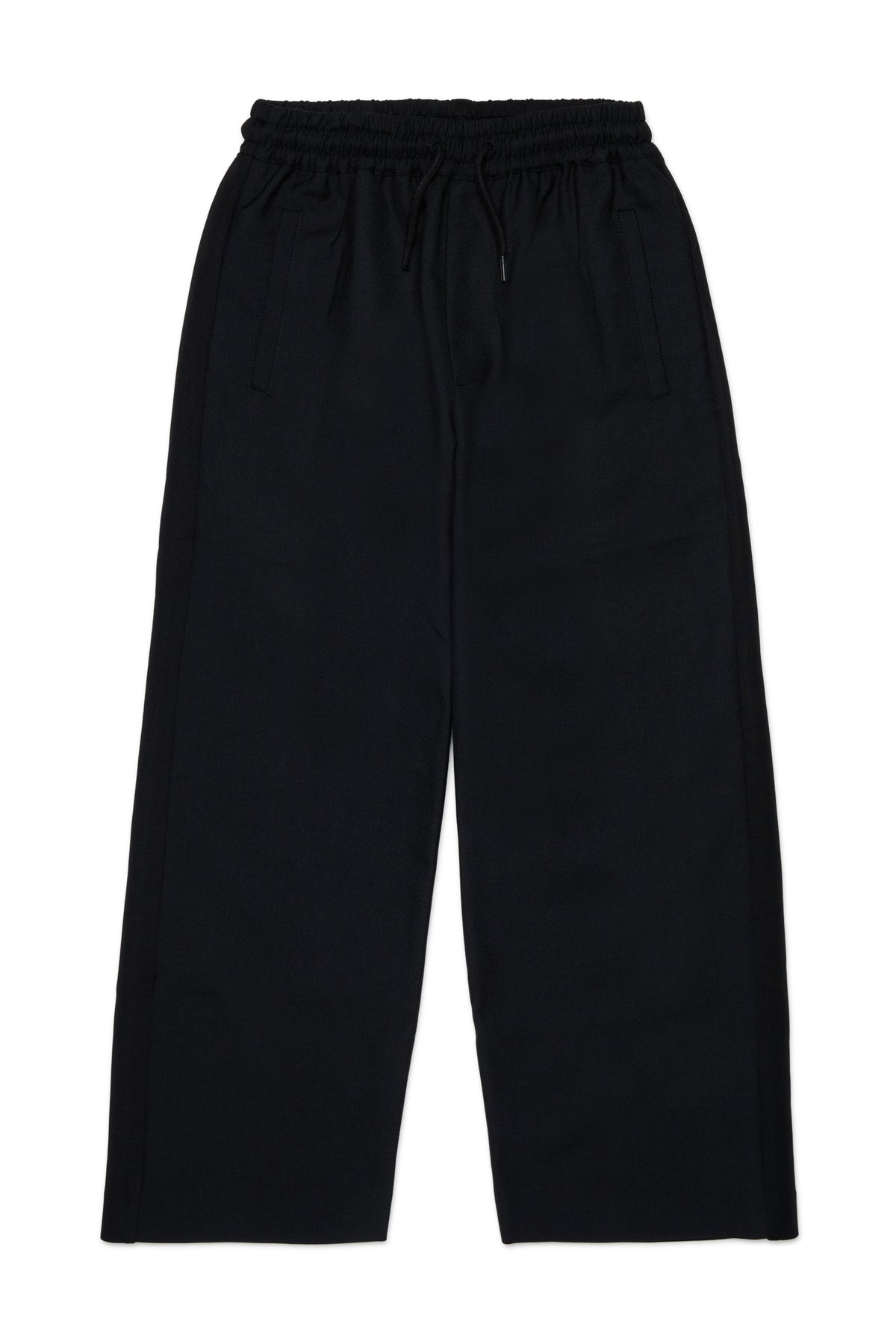 Pantalone Nero DIESEL