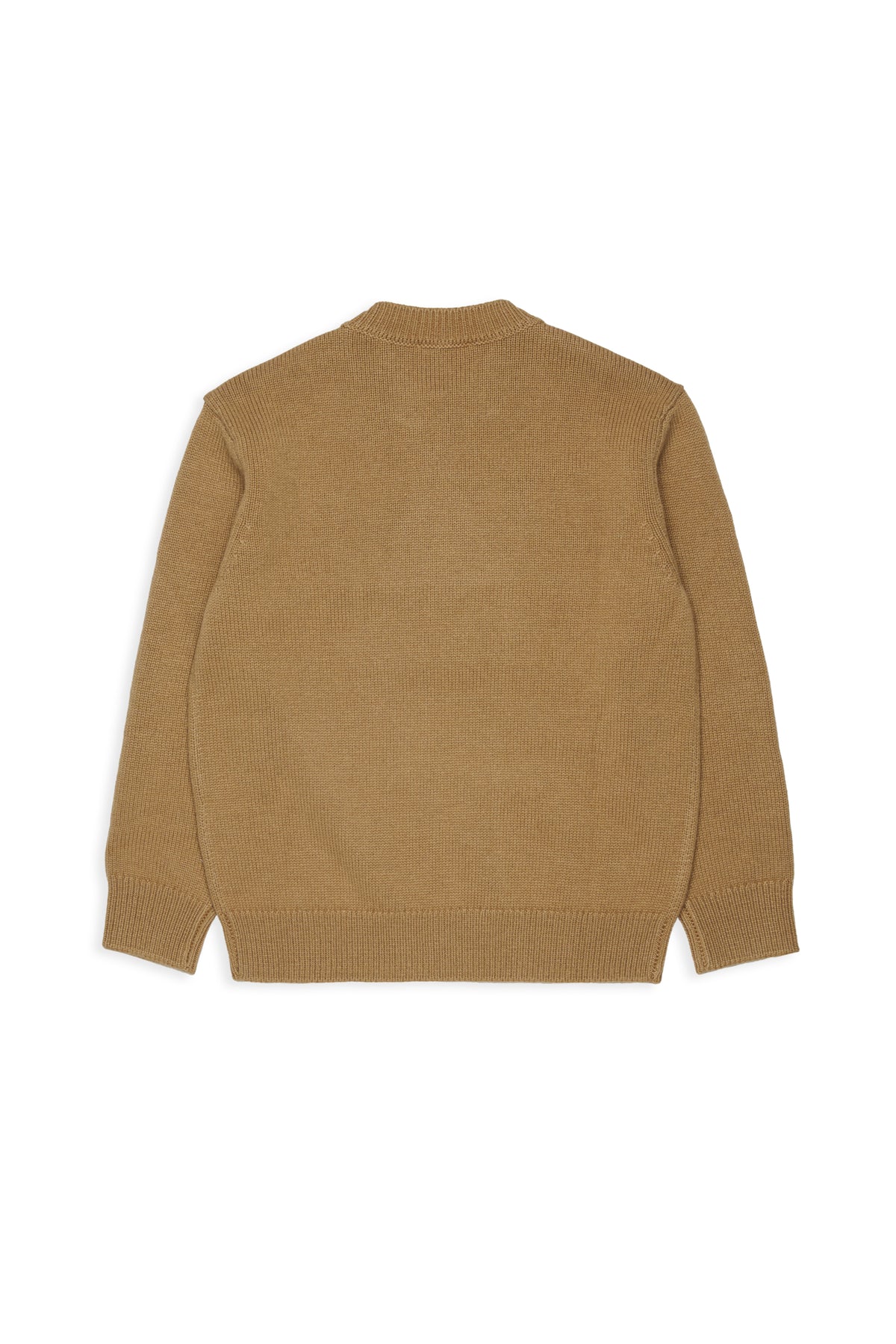 Maglia SANDY DIESEL