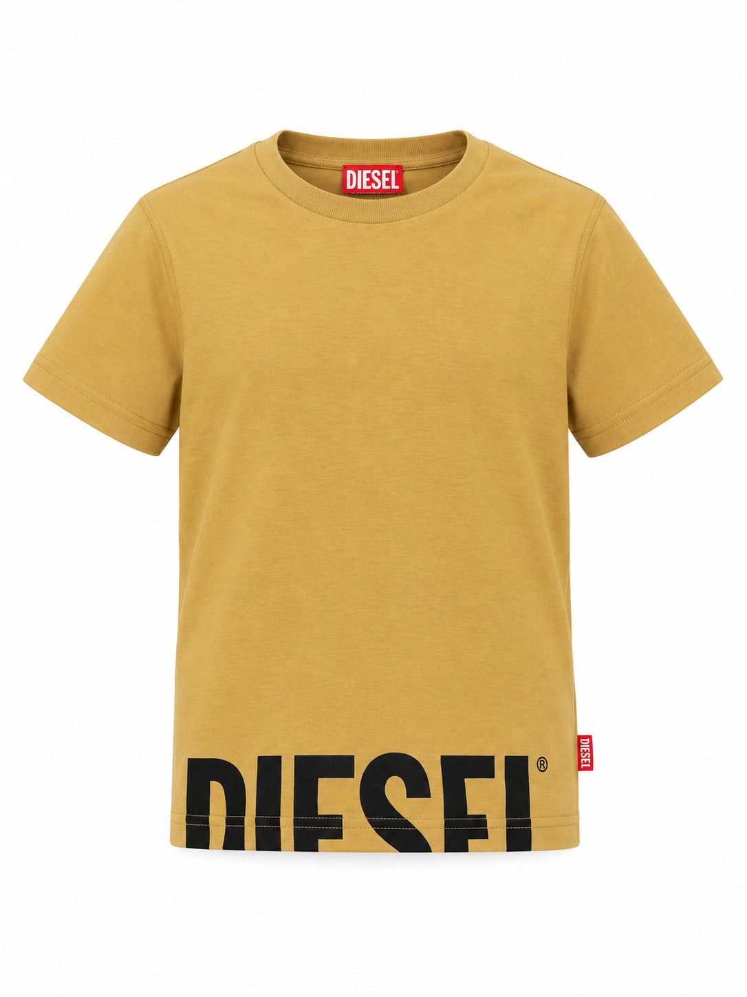 T-shirt SANDY DIESEL