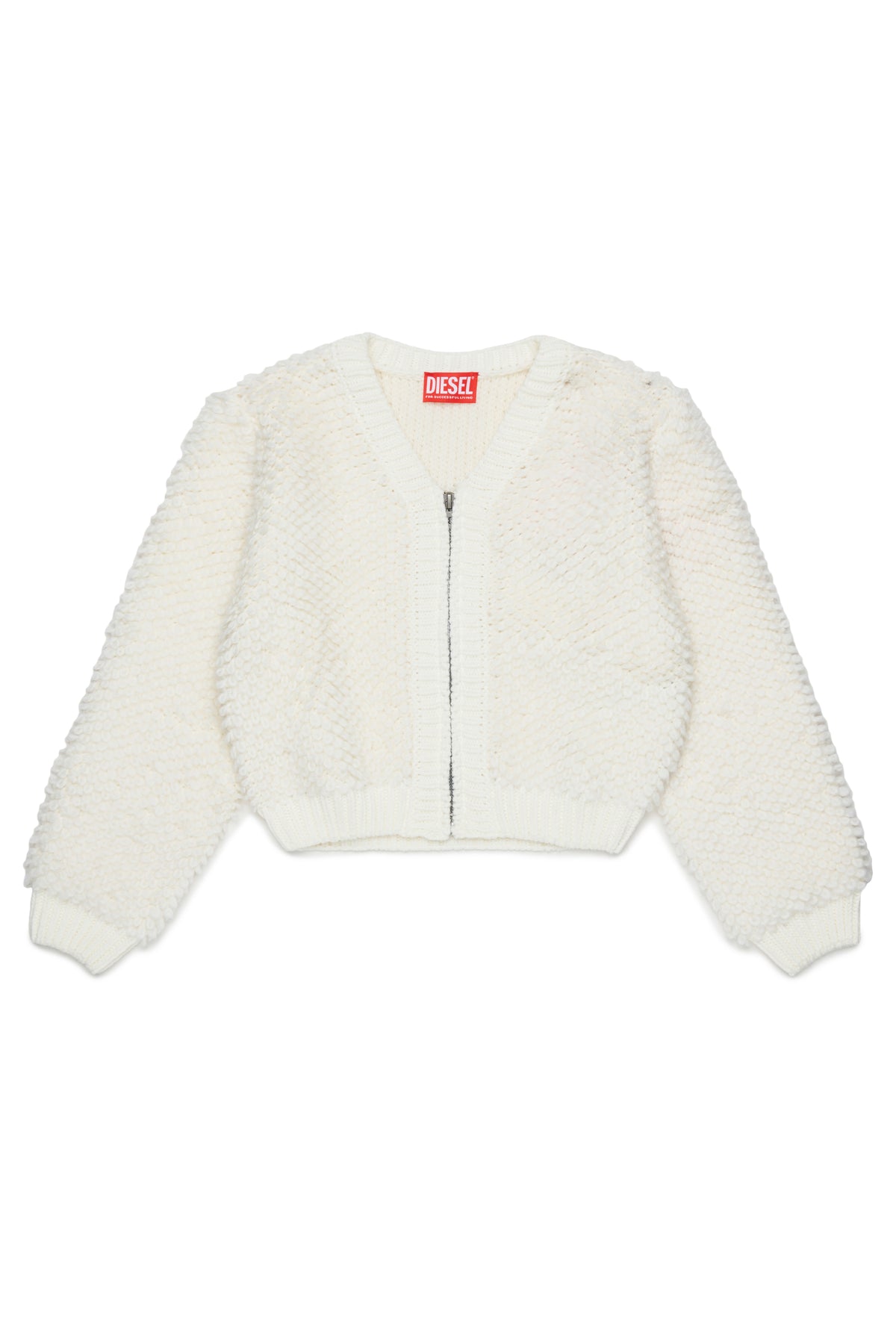 Maglia OFF WHITE DIESEL