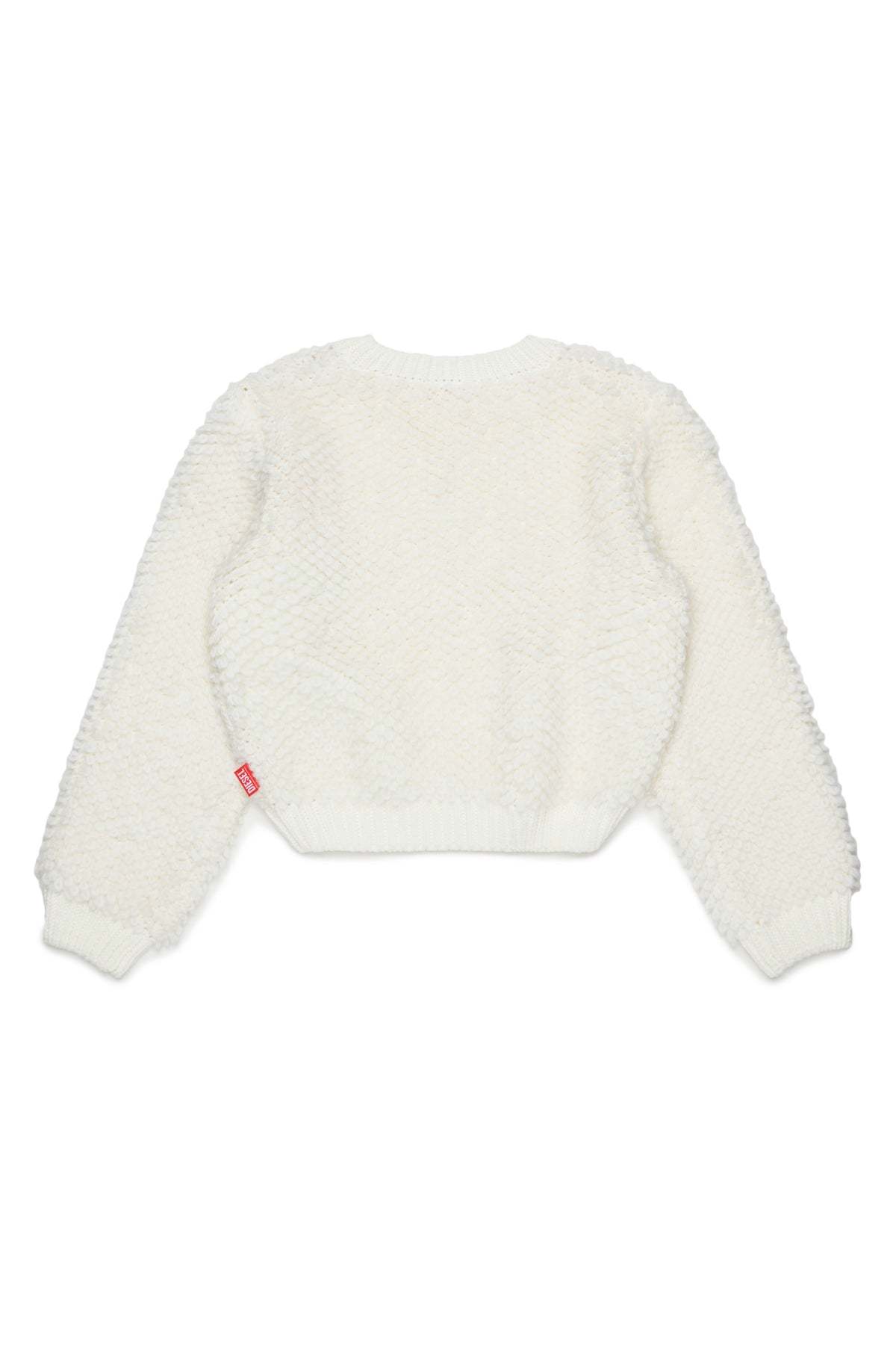 Maglia OFF WHITE DIESEL