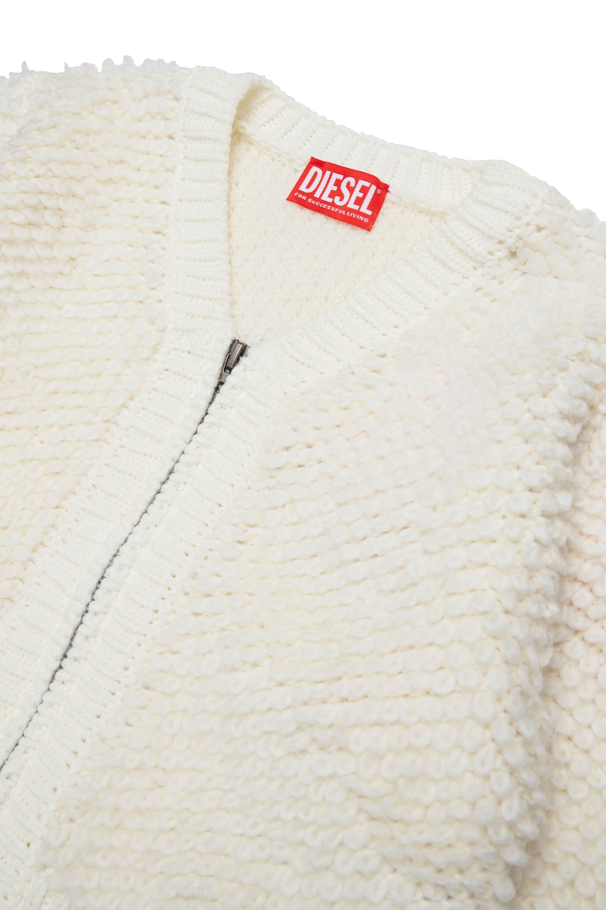 Maglia OFF WHITE DIESEL