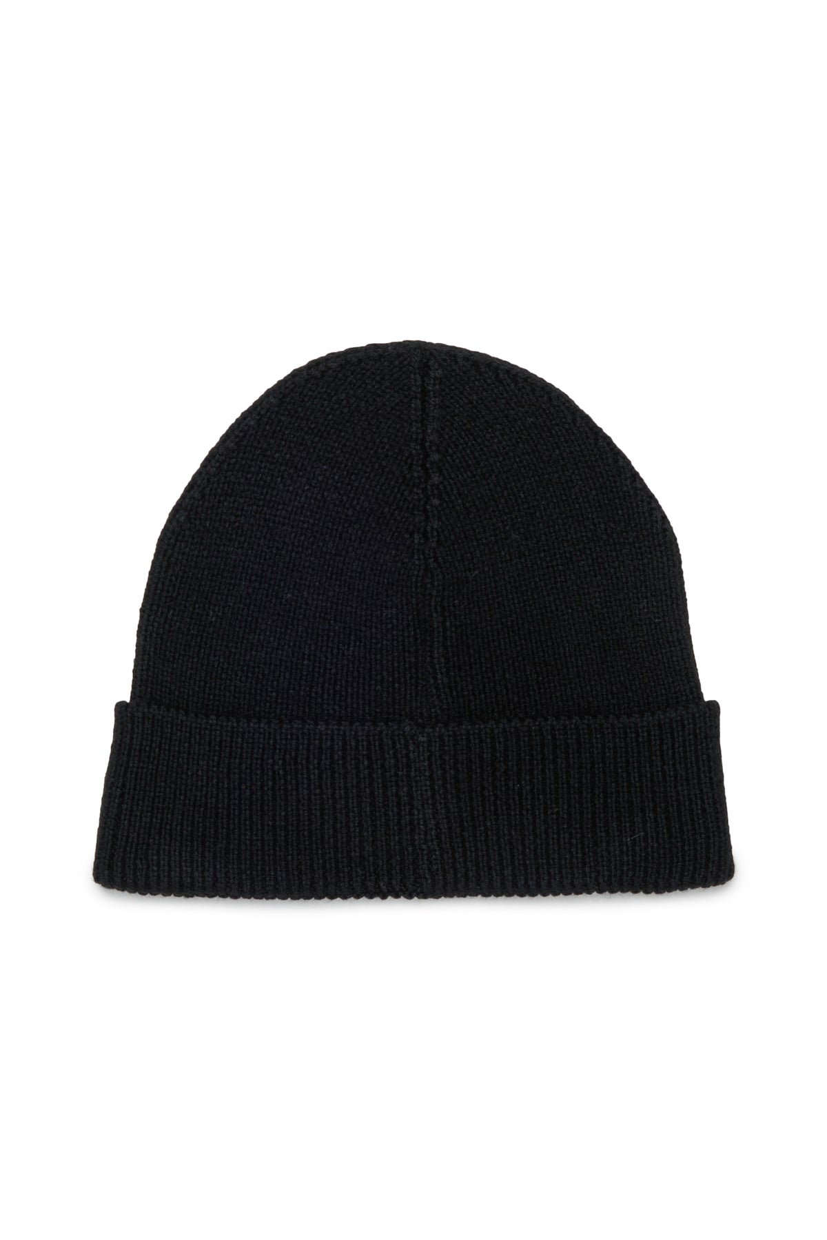 Cappello Nero DIESEL