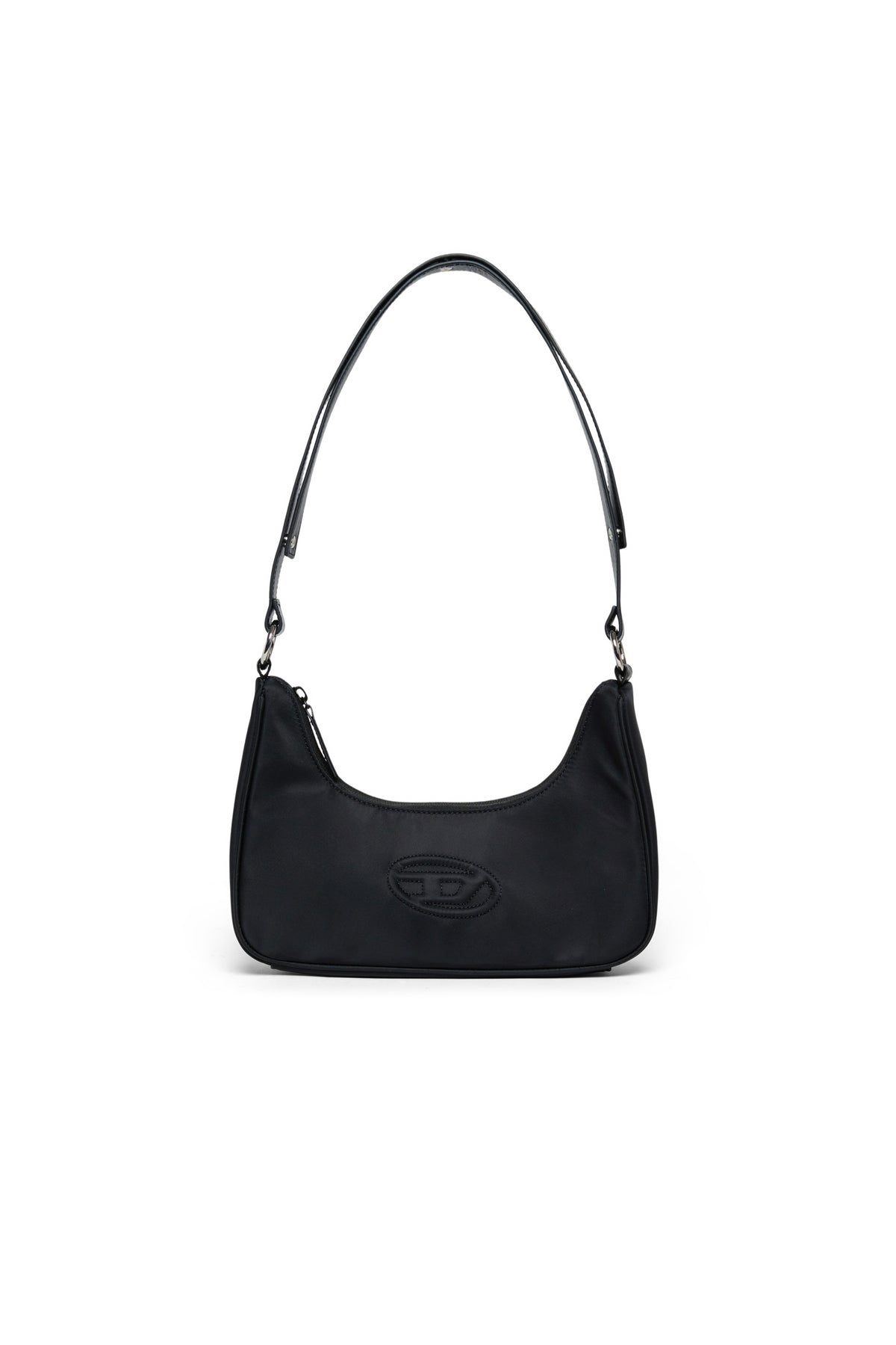 Borsa Nero DIESEL
