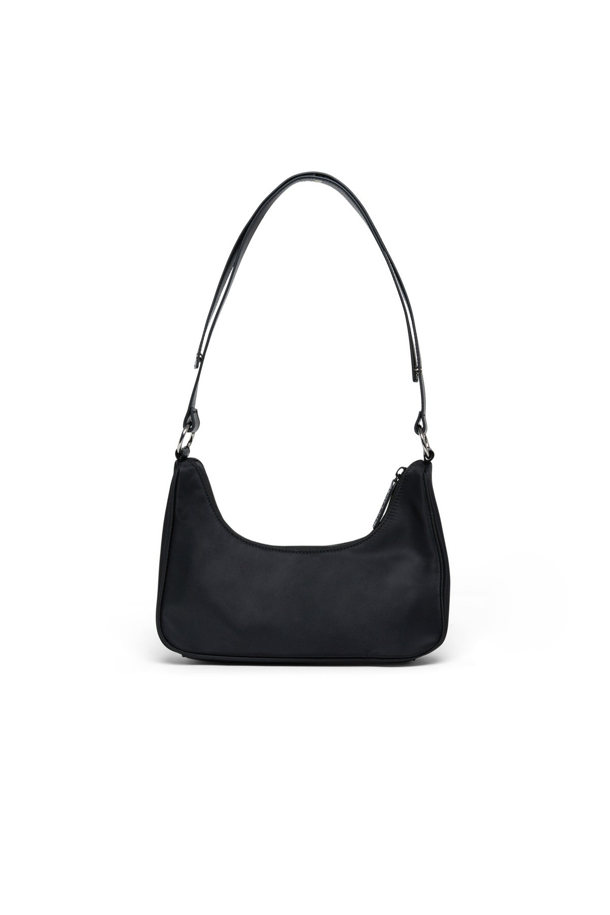 Borsa Nero DIESEL