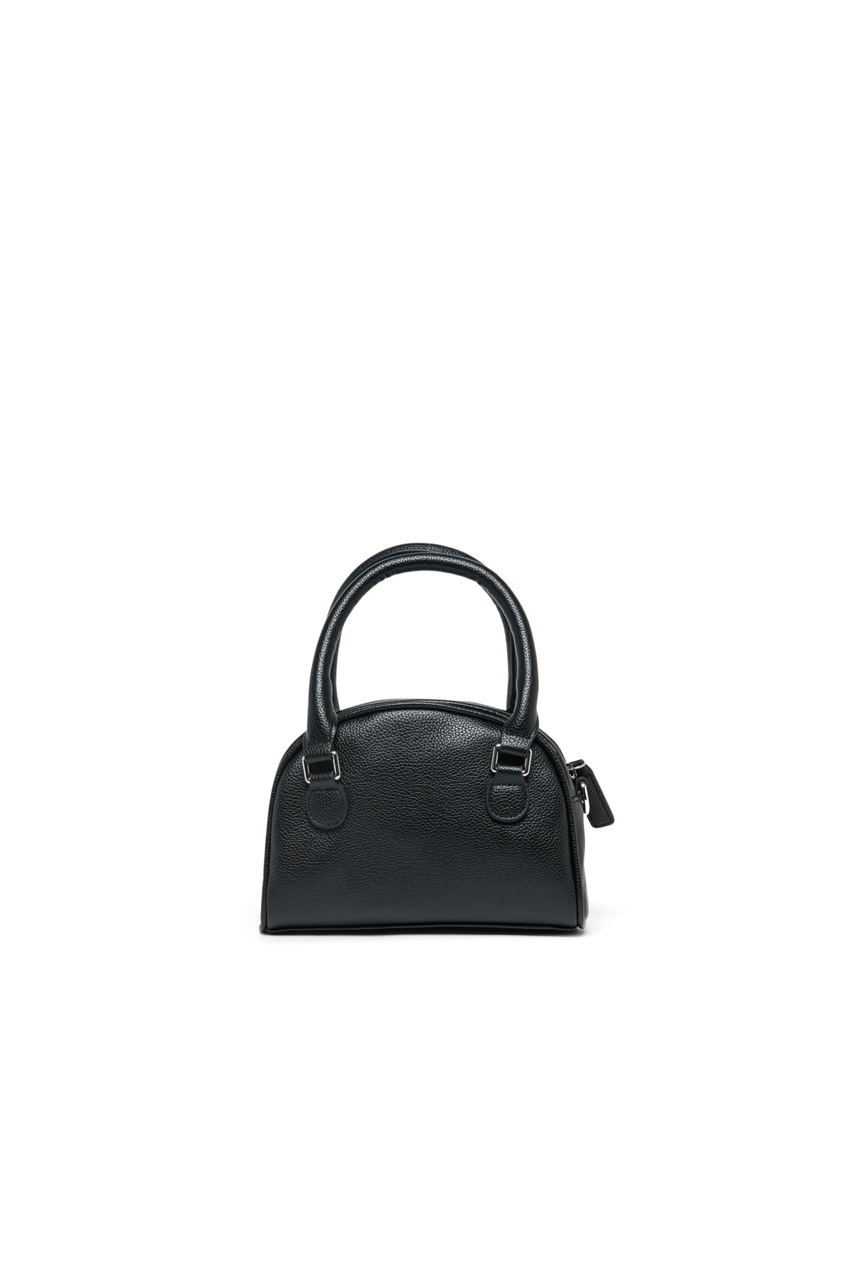 Borsa Nero DIESEL