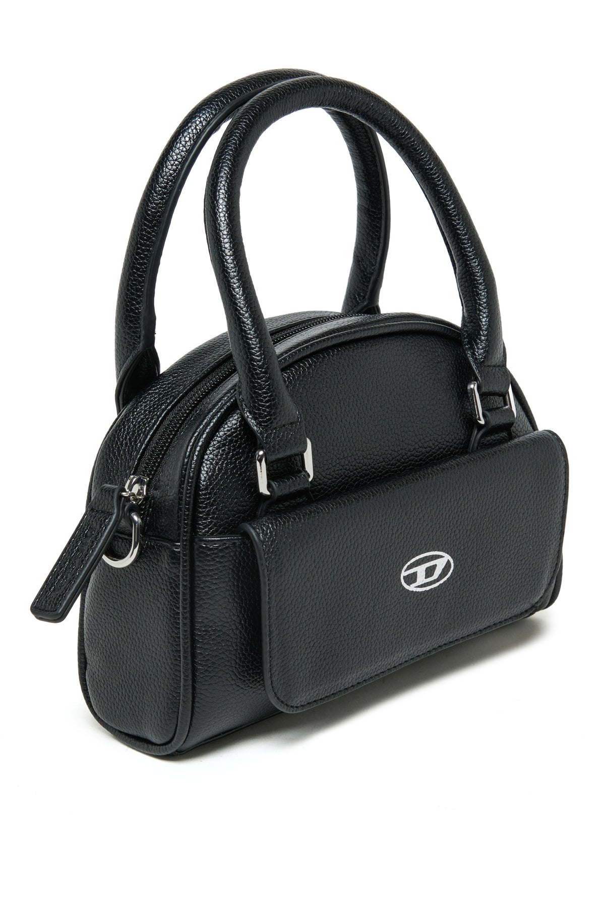 Borsa Nero DIESEL