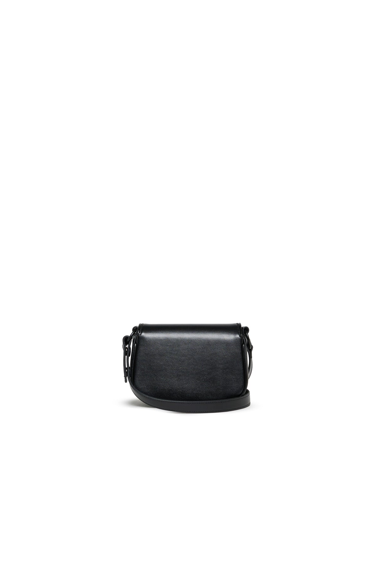 Borsa Nero DIESEL
