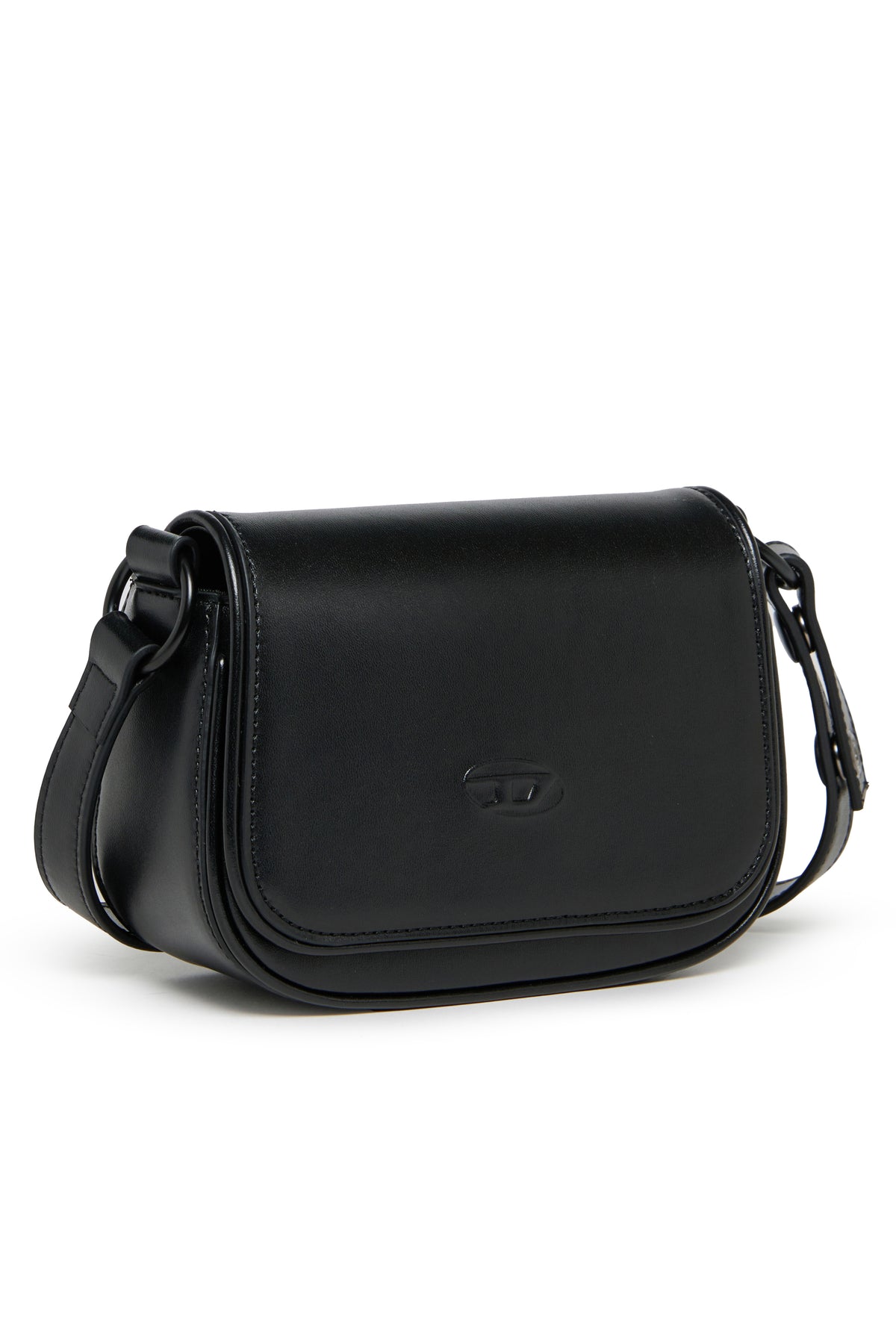 Borsa Nero DIESEL