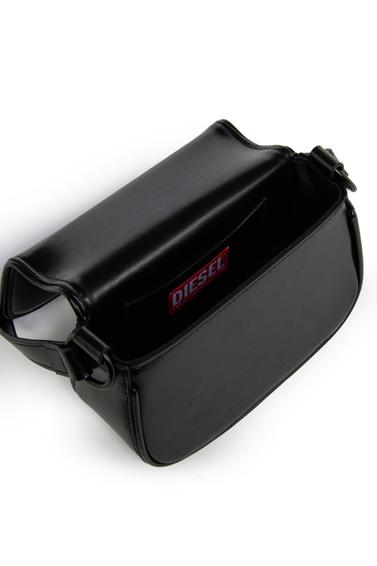 Borsa Nero DIESEL