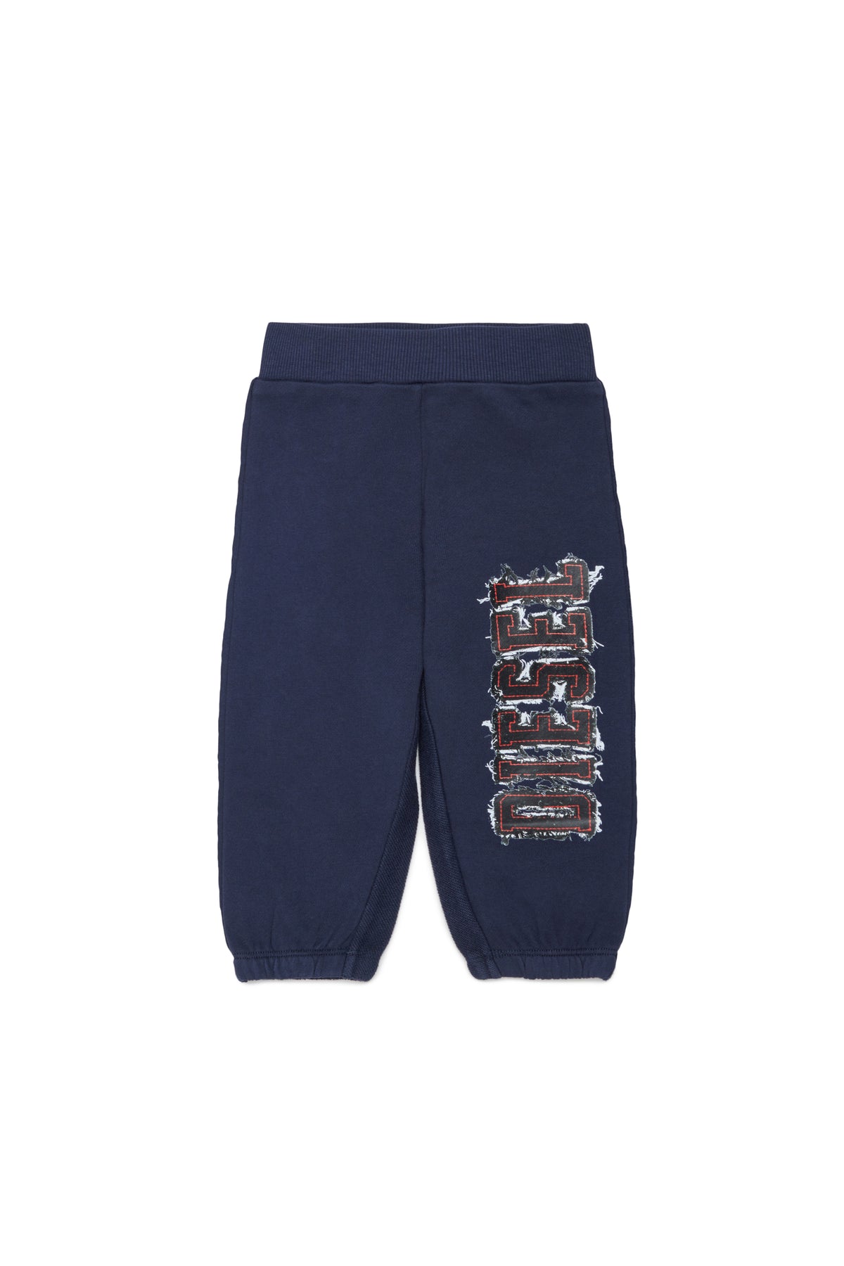 Pantalone Peacoat DIESEL