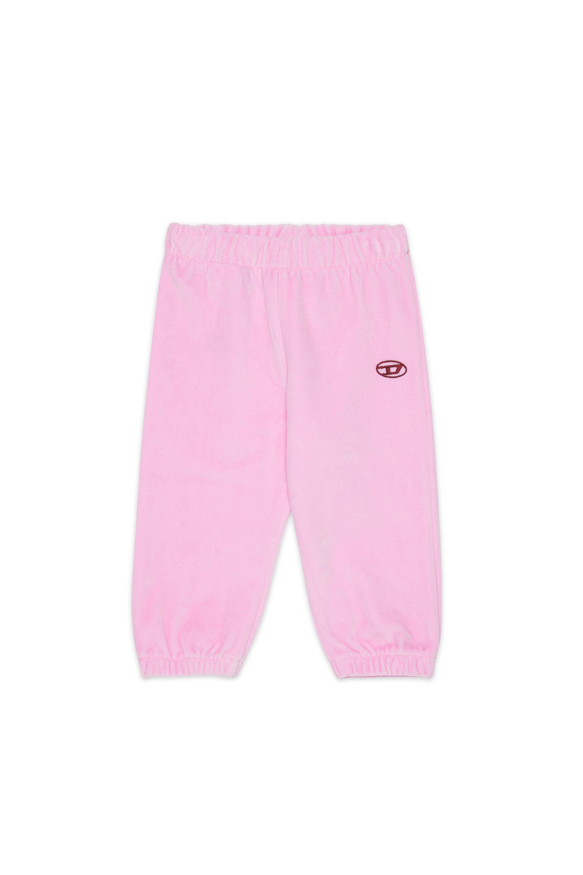 Pantalone PASTEL PINK DIESEL